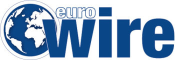 EuroWire