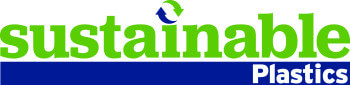 Sustainable Plastics