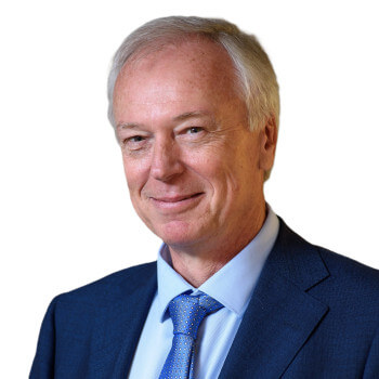 Zdenek Hruska