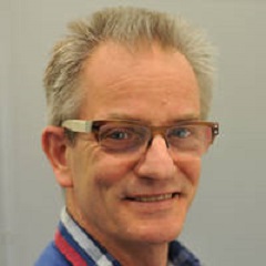 René Hermkens