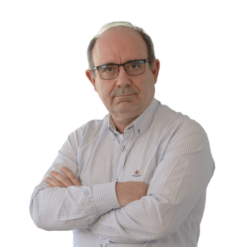Joaquin Lahoz Castillo
