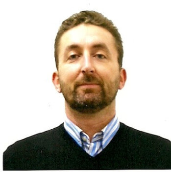 Camillo Cardelli