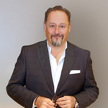 Roberto Vagheggi