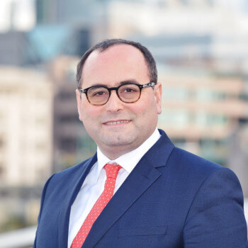Maurizio Bragagni