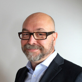 Eric Grange