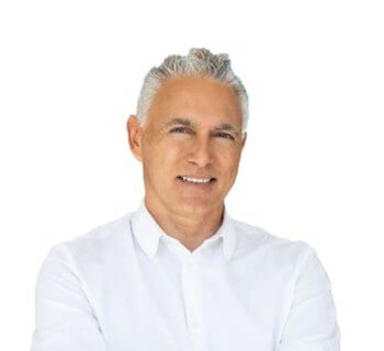Alessio Boscolo