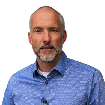 Stefan Fokken
