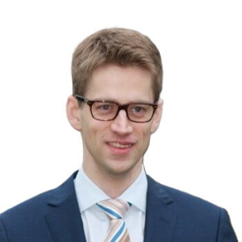 Roland Valk