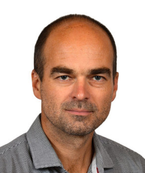 Pavel Kolman