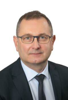 Piotr Kearney