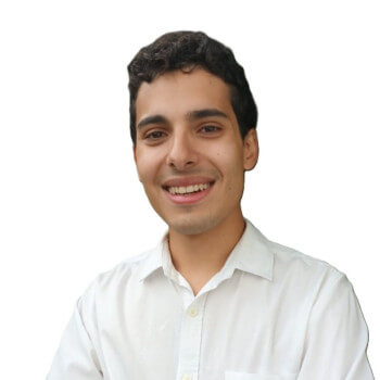 Miguel Zambrano