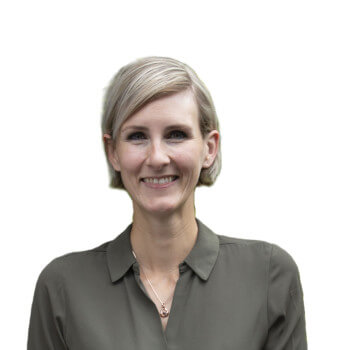 Charlotte Röber