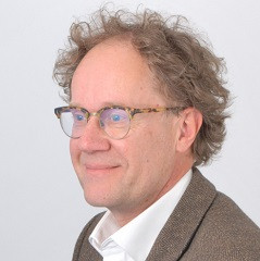 Roger Loop