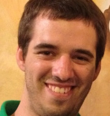 Alessio Pariani