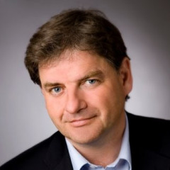Stefan Eingärtner