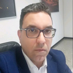 Mario Romersi