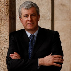 Alessandro Marangoni
