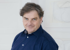 Stefan Eingärtner