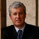 Alessandro Marangoni