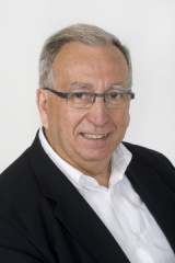 Josè M.  Baldasano,