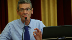 Marco Piana