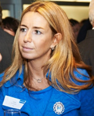 Ingrid Verschueren